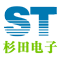 電磁吸盤(pán),起重電磁吸盤(pán),退磁器