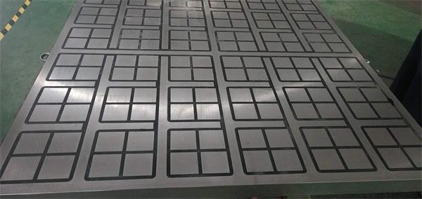 1684464819608125.jpg ur.jpg